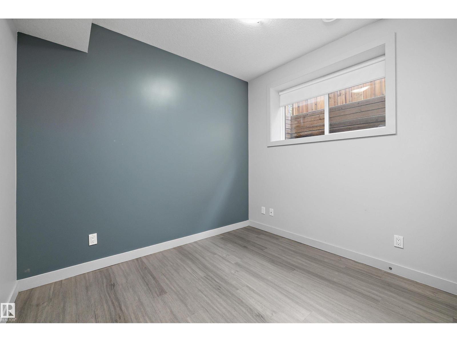 11534 122 ST NW - 51