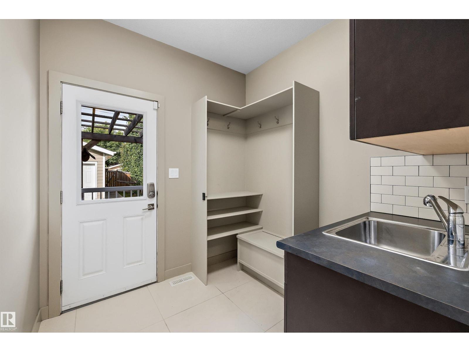 11534 122 ST NW - 59