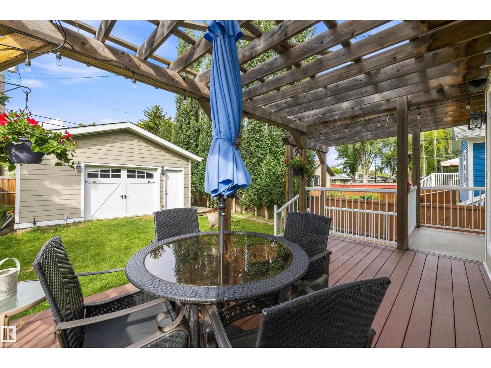11534 122 ST NW - 63