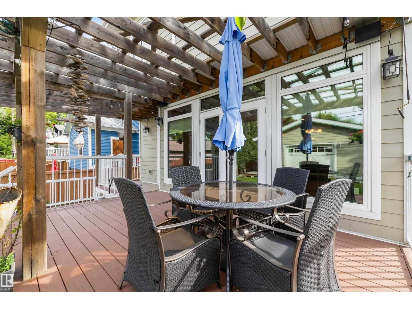11534 122 ST NW - 64