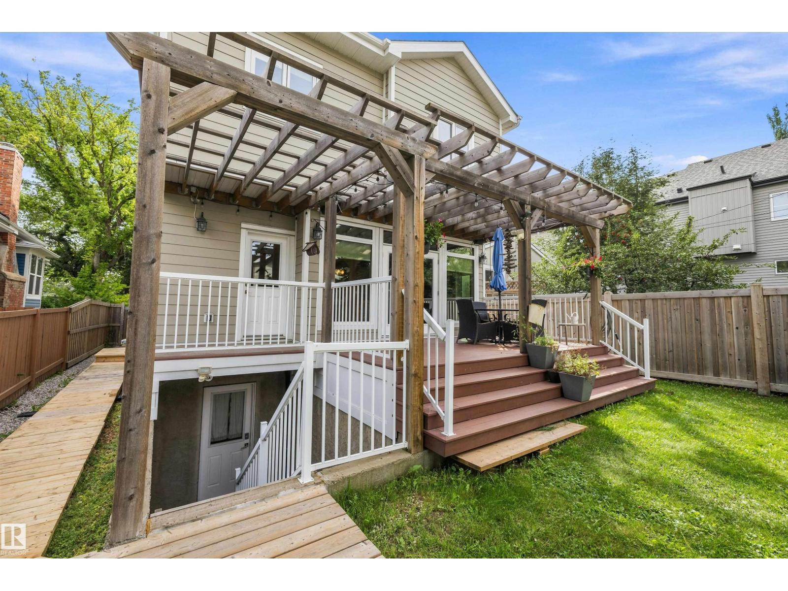 11534 122 ST NW - 65