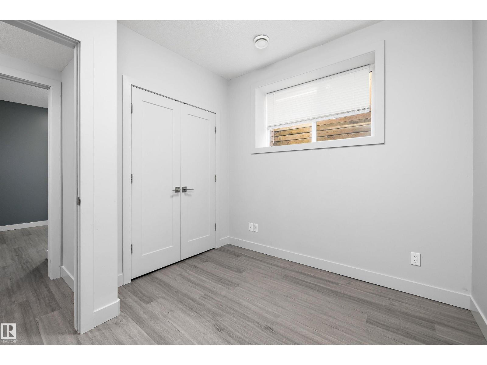 11534 122 ST NW - 55