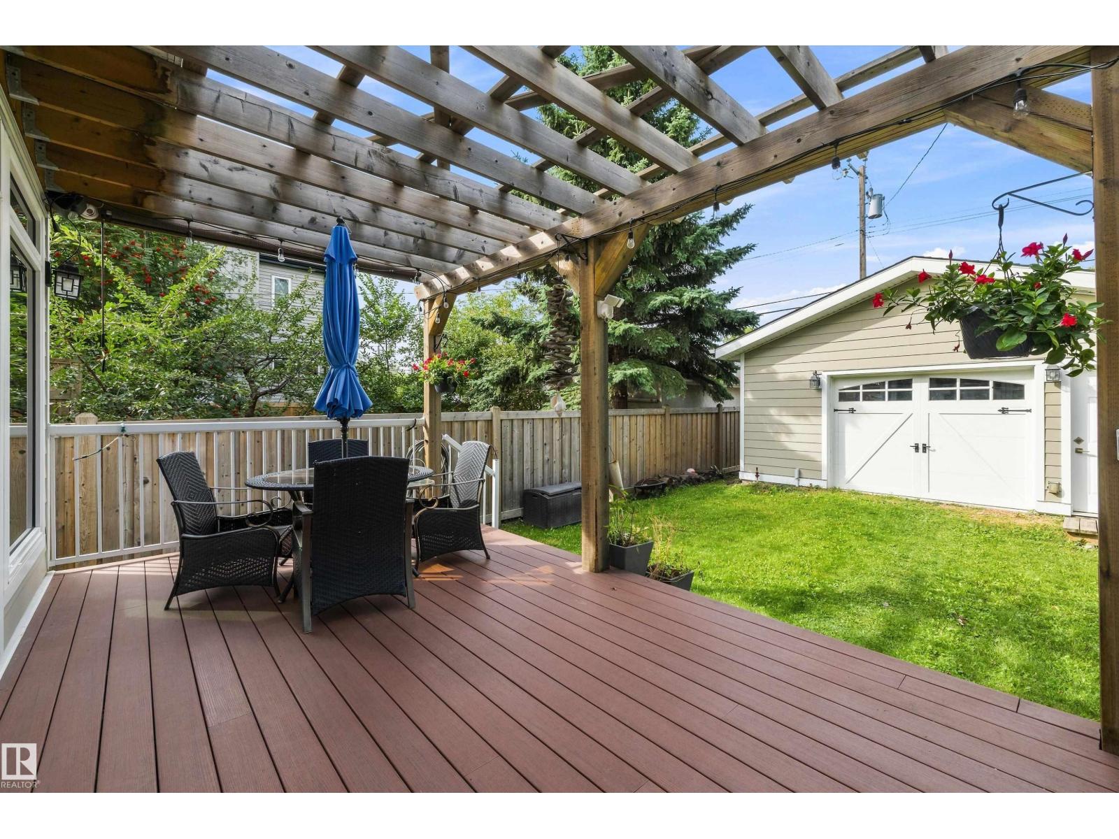 11534 122 ST NW - 62