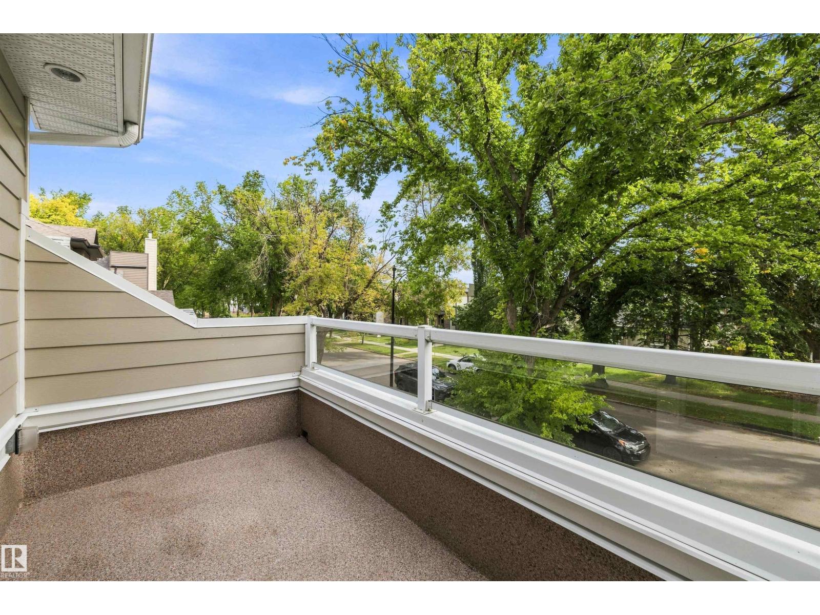 11534 122 ST NW - 60