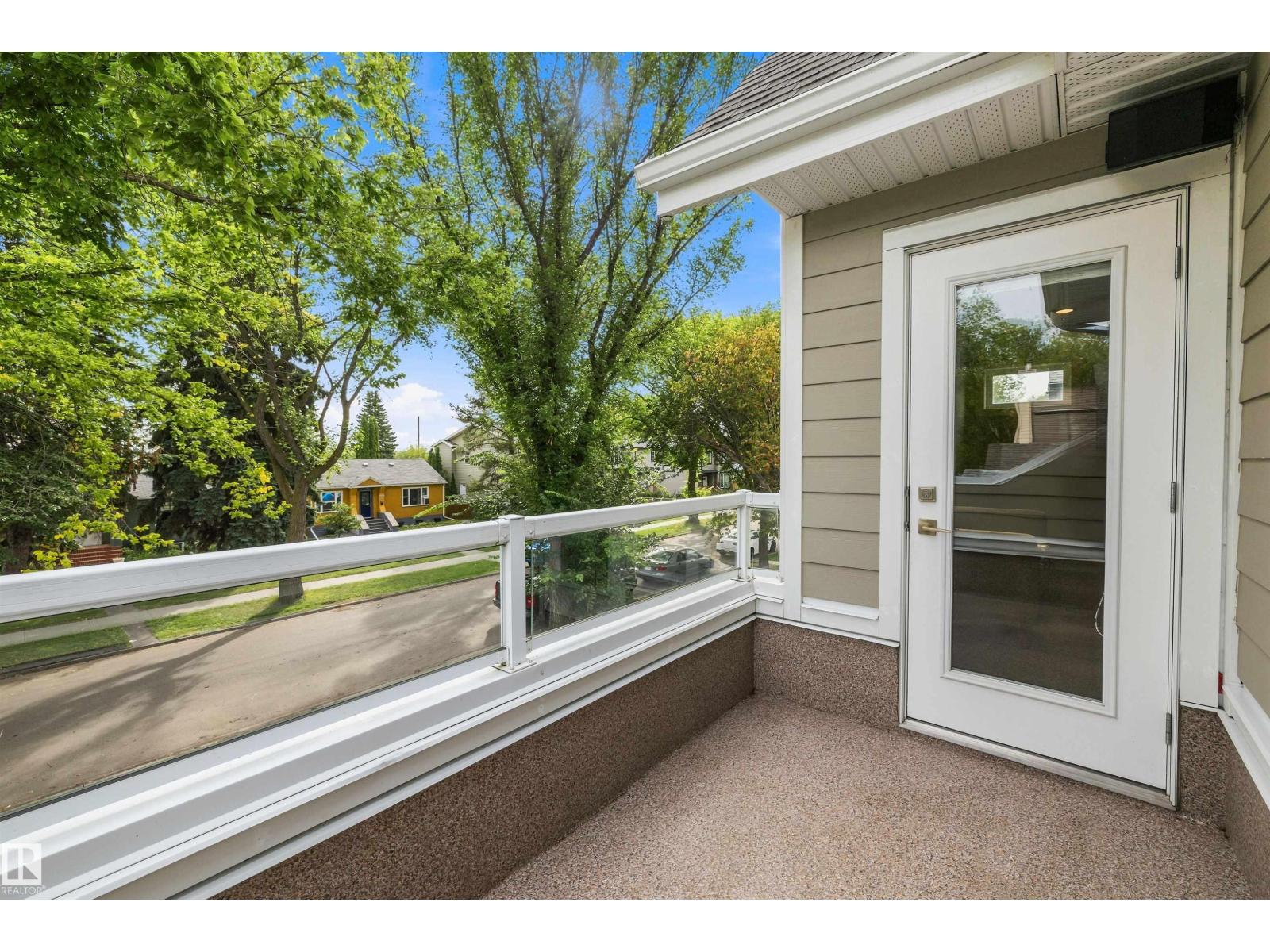 11534 122 ST NW - 61