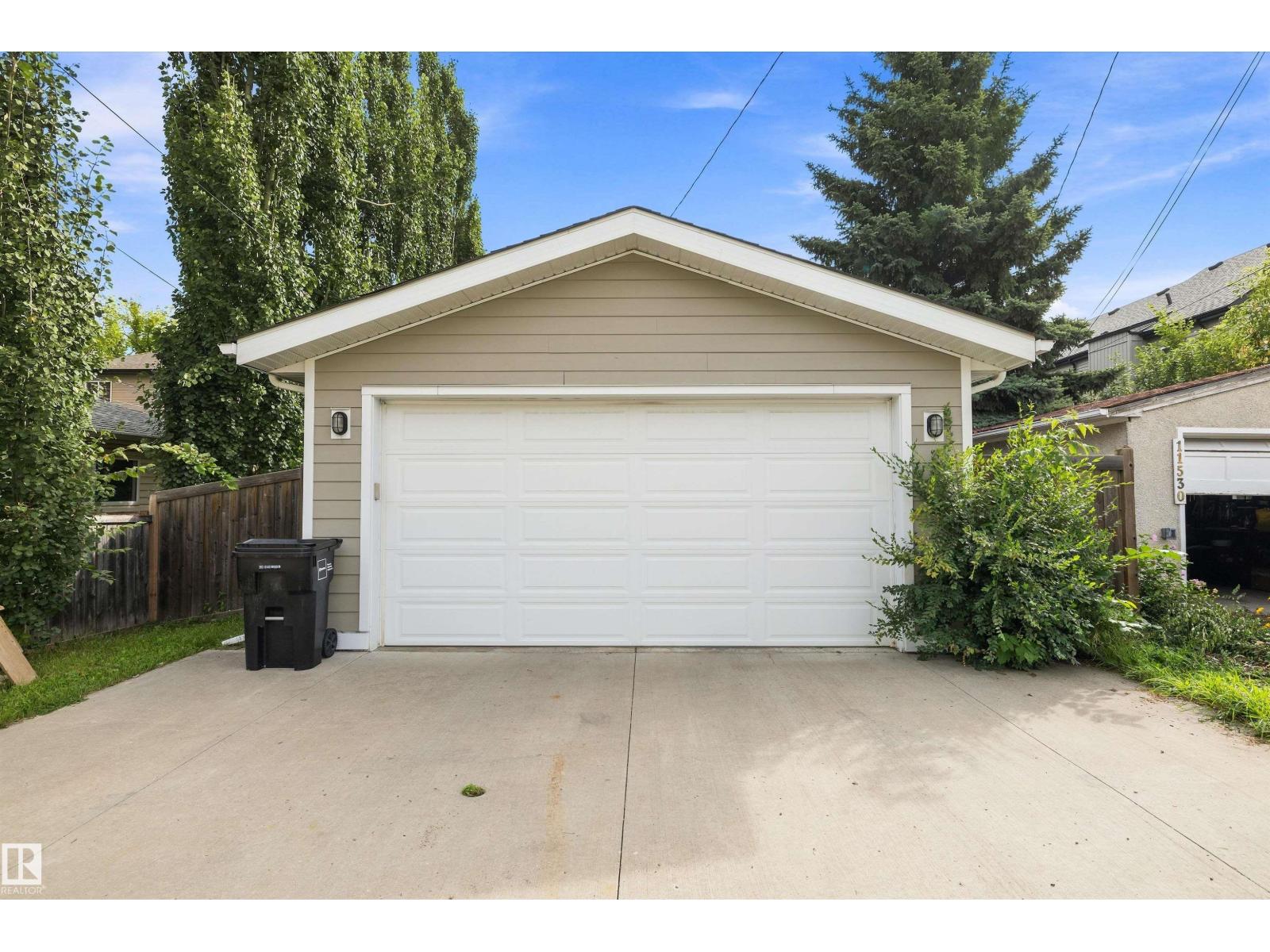 11534 122 ST NW - 72