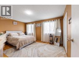 35 Templemont Drive Ne, Calgary, AB T1Y4Z5 Photo 13
