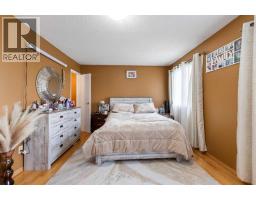 35 Templemont Drive Ne, Calgary, AB T1Y4Z5 Photo 14