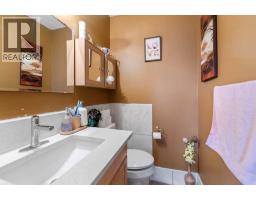 35 Templemont Drive Ne, Calgary, AB T1Y4Z5 Photo 15