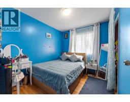 35 Templemont Drive Ne, Calgary, AB T1Y4Z5 Photo 16