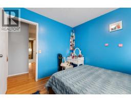 35 Templemont Drive Ne, Calgary, AB T1Y4Z5 Photo 17
