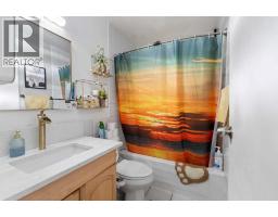 35 Templemont Drive Ne, Calgary, AB T1Y4Z5 Photo 18
