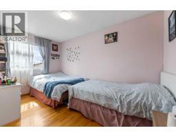 35 Templemont Drive Ne, Calgary, AB T1Y4Z5 Photo 19
