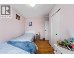 35 Templemont Drive Ne, Calgary, AB T1Y4Z5 Photo 20