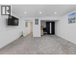 35 Templemont Drive Ne, Calgary, AB T1Y4Z5 Photo 21