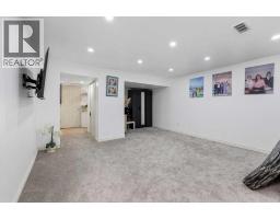35 Templemont Drive Ne, Calgary, AB T1Y4Z5 Photo 22