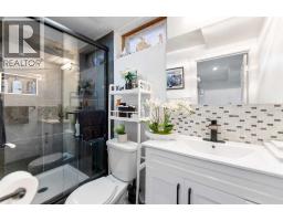 35 Templemont Drive Ne, Calgary, AB T1Y4Z5 Photo 23