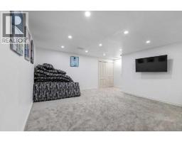 35 Templemont Drive Ne, Calgary, AB T1Y4Z5 Photo 24
