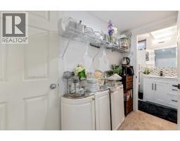 35 Templemont Drive Ne, Calgary, AB T1Y4Z5 Photo 25