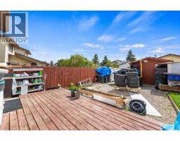 35 Templemont Drive Ne, Calgary, AB T1Y4Z5 Photo 26