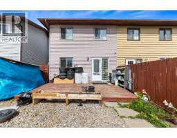 35 Templemont Drive Ne, Calgary, AB T1Y4Z5 Photo 27