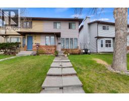 35 Templemont Drive Ne, Calgary, AB T1Y4Z5 Photo 28