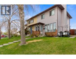35 Templemont Drive Ne, Calgary, AB T1Y4Z5 Photo 29
