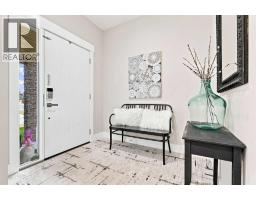 4pc Bathroom - 114 Kinniburgh Road, Chestermere, AB T1X0S5 Photo 10