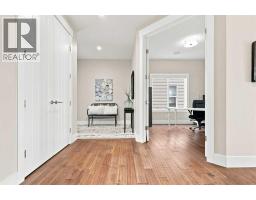 5pc Bathroom - 114 Kinniburgh Road, Chestermere, AB T1X0S5 Photo 11
