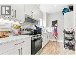 Other - 114 Kinniburgh Road, Chestermere, AB T1X0S5 Photo 18