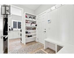 4pc Bathroom - 114 Kinniburgh Road, Chestermere, AB T1X0S5 Photo 19