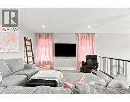 Other - 114 Kinniburgh Road, Chestermere, AB T1X0S5 Photo 20