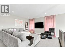 Bedroom - 114 Kinniburgh Road, Chestermere, AB T1X0S5 Photo 21