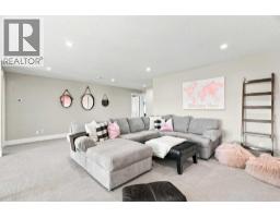 Recreational, Games room - 114 Kinniburgh Road, Chestermere, AB T1X0S5 Photo 23