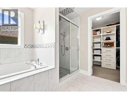 114 Kinniburgh Road, Chestermere, AB T1X0S5 Photo 29