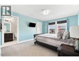 114 Kinniburgh Road, Chestermere, AB T1X0S5 Photo 30