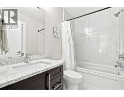 114 Kinniburgh Road, Chestermere, AB T1X0S5 Photo 31