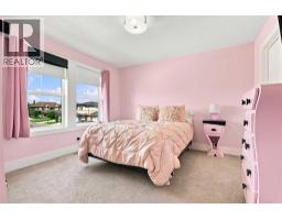 114 Kinniburgh Road, Chestermere, AB T1X0S5 Photo 32