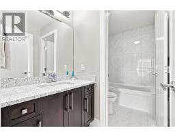 114 Kinniburgh Road, Chestermere, AB T1X0S5 Photo 33