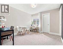 114 Kinniburgh Road, Chestermere, AB T1X0S5 Photo 34