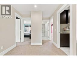 114 Kinniburgh Road, Chestermere, AB T1X0S5 Photo 35