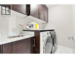 114 Kinniburgh Road, Chestermere, AB T1X0S5 Photo 36