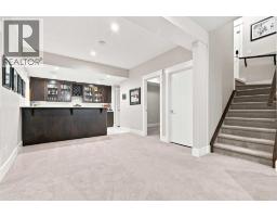 114 Kinniburgh Road, Chestermere, AB T1X0S5 Photo 37