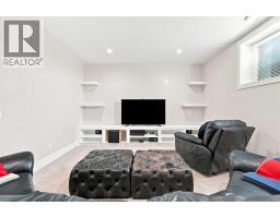 114 Kinniburgh Road, Chestermere, AB T1X0S5 Photo 38