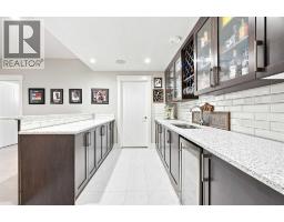114 Kinniburgh Road, Chestermere, AB T1X0S5 Photo 39