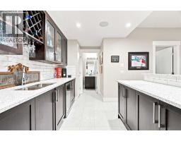 114 Kinniburgh Road, Chestermere, AB T1X0S5 Photo 40