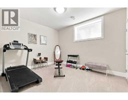 114 Kinniburgh Road, Chestermere, AB T1X0S5 Photo 41
