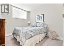 114 Kinniburgh Road, Chestermere, AB T1X0S5 Photo 42