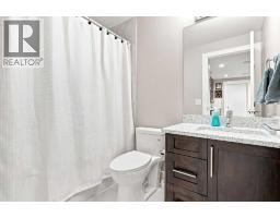 114 Kinniburgh Road, Chestermere, AB T1X0S5 Photo 43