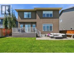 114 Kinniburgh Road, Chestermere, AB T1X0S5 Photo 44